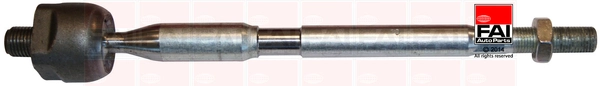 Inner Tie Rod